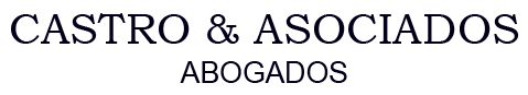 Castro & Asociados Abogados