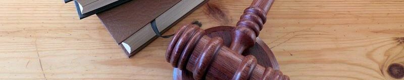 da-silva-castro-abogados-estudio-juridico-notarial-22