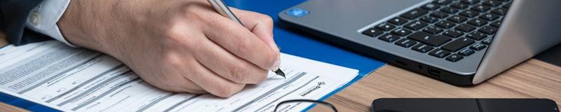 da-silva-castro-abogados-estudio-juridico-notarial-3